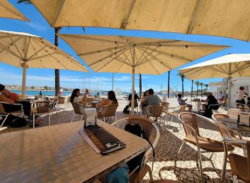 portugal/portimao/restaurant/nosolo-italia-portimao