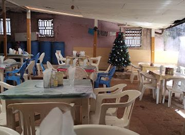 cameroon/savannah-region/restaurant/chez-helene-tchakounte-yaounde