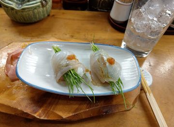 japan/awa/restaurant/sushi-awa-benkei