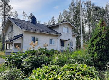 finland/north-karelia/restaurant/mohkon-rajakartano-apartment-hotel