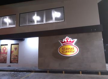 trinidad-and-tobago/couva-tabaquite-talparo/restaurant/royal-castle