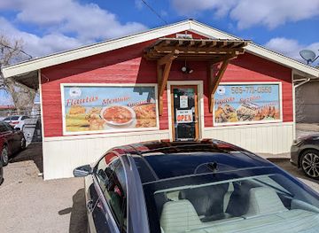 new-mexico/bernalillo/restaurant/ruby-s-tortilleria