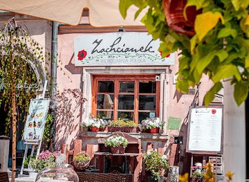 poland/drawa-national-park/restaurant/zachcianek