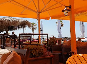 israel/haifa-beaches/restaurant/tortuga