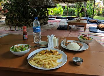 india/goa/restaurant/thalassa