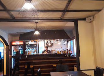 chile/punta-arenas/restaurant/casa-kanken