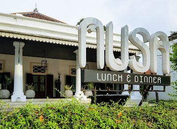indonesia/java/restaurant/nusa-indonesian-gastronomy