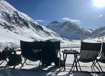 france/val-d-isere/restaurant/le-piaf-val-d-isere