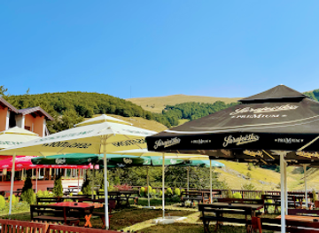 bosnia-and-herzegovina/bjelasnica-mountain/restaurant/honey-valley-bjelasnica