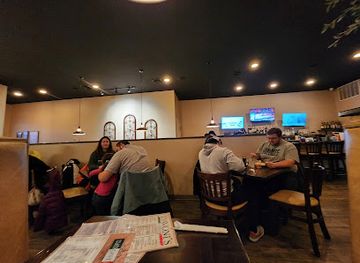 north-dakota/jamestown/restaurant/davoni-s