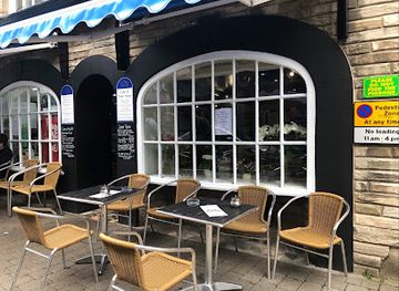 united-kingdom/westmorland/restaurant/the-cottage-kitchen