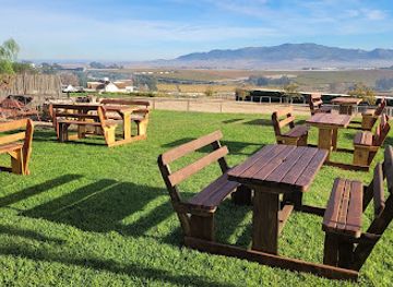 south-africa/kalahari/restaurant/tranquility-s-kalahari-grill