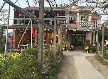 vietnam/hoi-an/restaurant/kumquat-bbq-restaurant-cooking-class