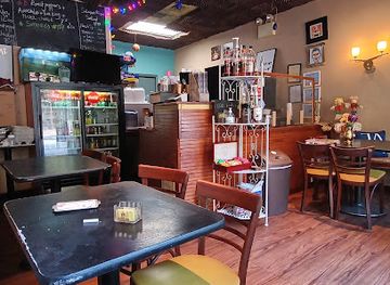 pennsylvania/central-pennsylvania/restaurant/au-bon-lieu