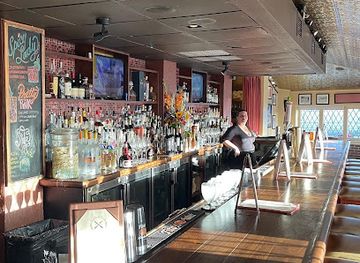 new-jersey/atlantic-city/restaurant/knife-and-fork-inn