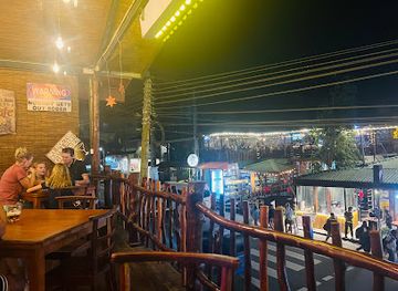 sri-lanka/ella/restaurant/chuck-wagon-ella-town