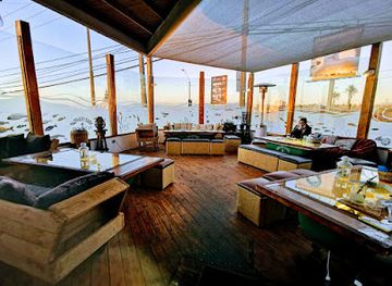 chile/la-serena/restaurant/yoko-sea-food