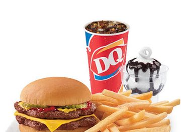 west-virginia/elkins/restaurant/dairy-queen-grill-chill