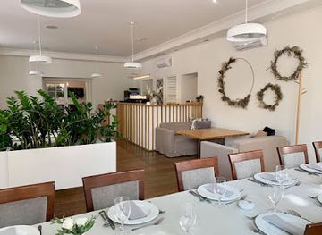 poland/gliwice/restaurant/restauracja-wanilia