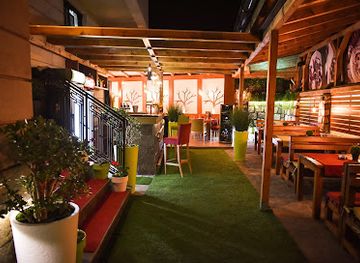 serbia/pirot/restaurant/paradiso