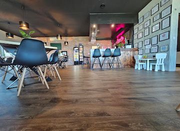 poland/tarnow/restaurant/crazy-pig-tarnow