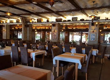 bosnia-and-herzegovina/banja-luka-region/restaurant/stara-ada