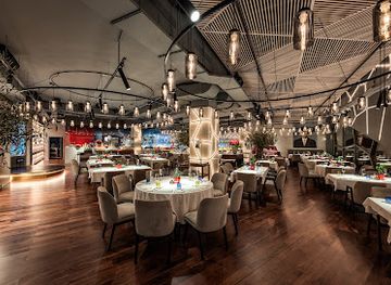 ukraine/kyiv/pechersk/restaurant/feniks