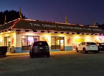 virginia/assateague-island/restaurant/the-great-machipongo-clam-shack