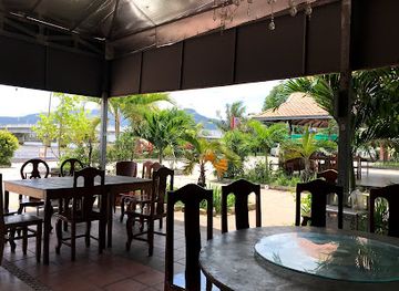 cambodia/kampot/restaurant/ta-eou-restaurant