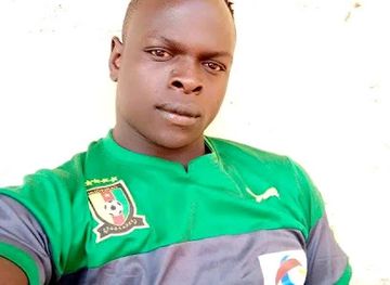 cameroon/ngaoundere/restaurant/quartier-bumjere