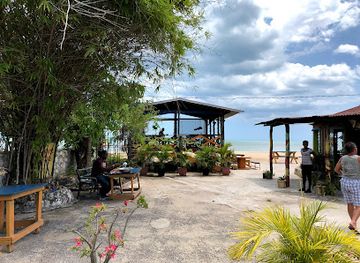jamaica/south-coast/restaurant/cloggy-s-on-the-beach