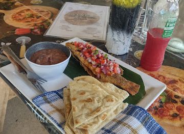 belize/dangriga/restaurant/ma-k-s-diner