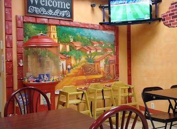 arkansas/springdale/restaurant/la-super-quesadilla-restaurant