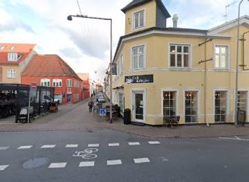denmark/helsingor/restaurant/san-rock-restaurant-grillbar