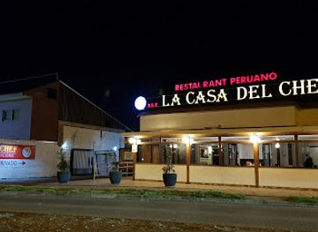 chile/rancagua/restaurant/la-casa-del-chef