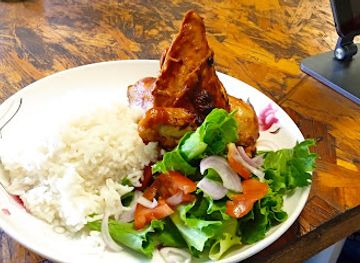 mayotte/koungou/restaurant/delice-gourmand-du-port-longoni