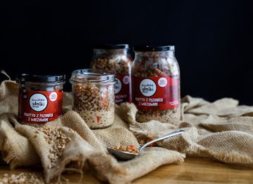 poland/suwalki/restaurant/suwalskie-sloiki