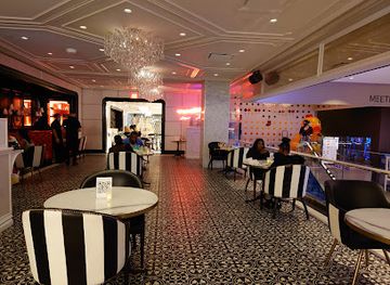 new-jersey/atlantic-city/restaurant/sugar-factory-atlantic-city