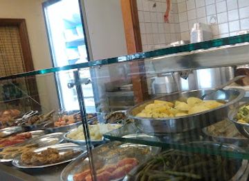 san-marino/chiesanuova/restaurant/ristorante-rosticceria-la-nuova-rupe