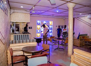 benin/alibori/restaurant/le-perfecto-restaurant-bar