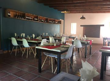 south-africa/northern-cape/restaurant/inni-kraal