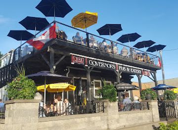 canada/cape-breton-island/restaurant/governors-pub-eatery