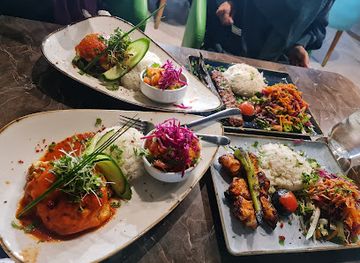 united-kingdom/bedfordshire/restaurant/olive-tree-restaurant-bedford