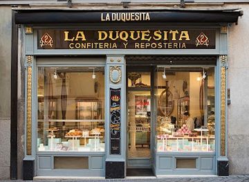 spain/madrid/restaurant/la-duquesita