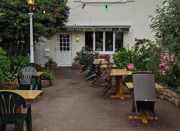 jersey/rozel-bay/restaurant/drifters-gorey