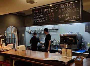 japan/tajima/restaurant/gubigabu