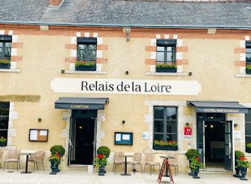 france/pays-de-la-loire/restaurant/relais-de-la-loire-hotel-restaurant