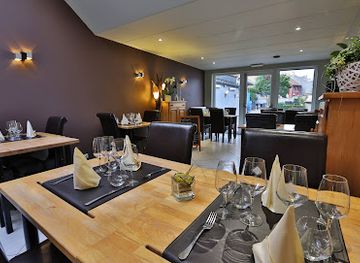belgium/hainaut/restaurant/hotel-l-entrague
