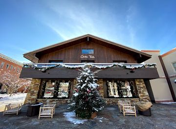 colorado/aspen/restaurant/casa-tua-aspen