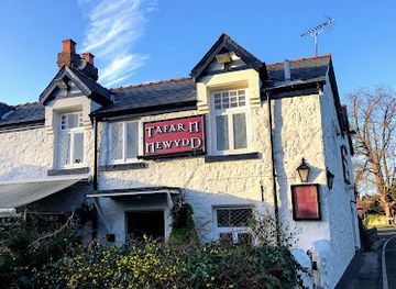 united-kingdom/denbighshire/restaurant/the-new-inn